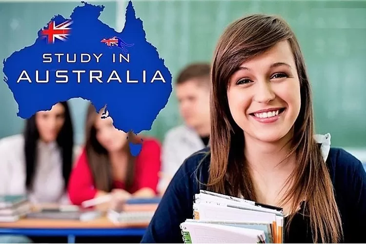 Sistem Pendidikan Australia: Merangkai Masa Depan Pendidikan Berkualitas